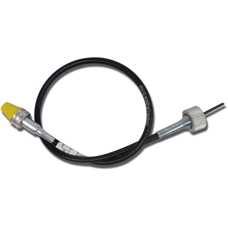 LINKA LICZNIKA MOTOGODZIN URSUS C-330 C330